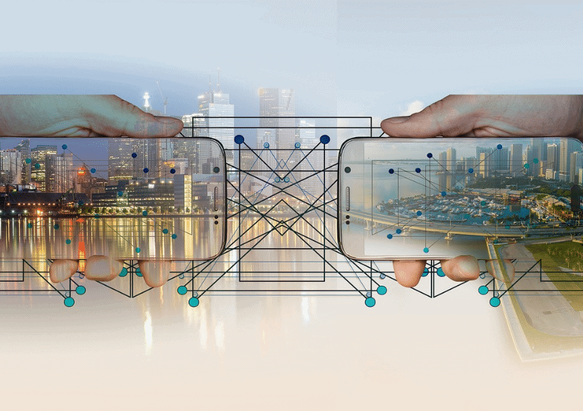 triple your sales with a channel manager
