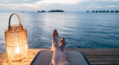 6 Tips to cut down on Airbnb Stress!