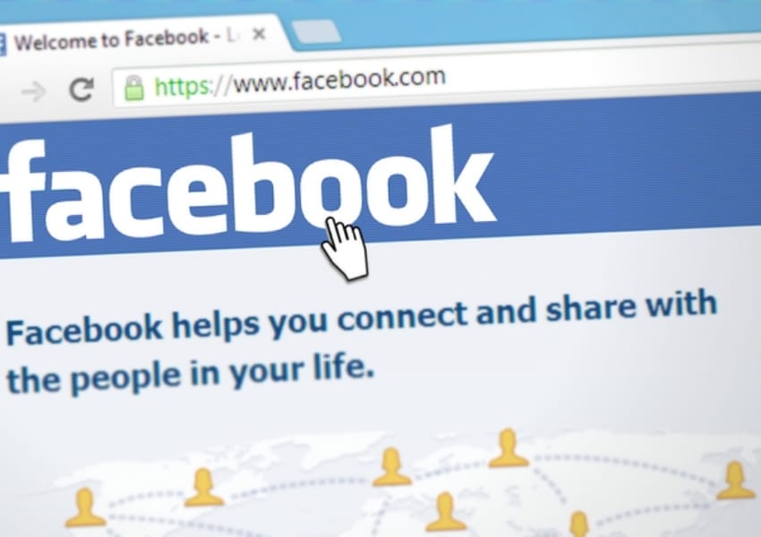 Promoting your Airbnb Listing on Facebook