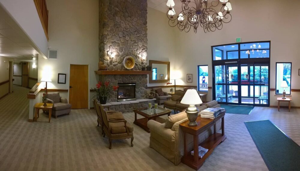 more bookings for your short rental