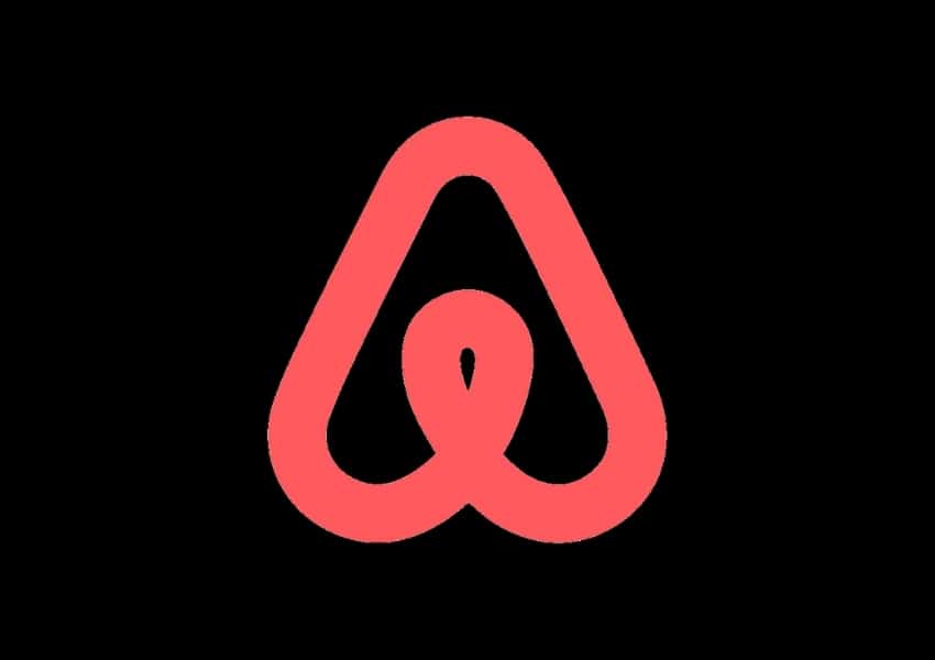 how to get more bookings on airbnb