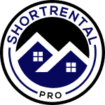 ShortRentalPro.com